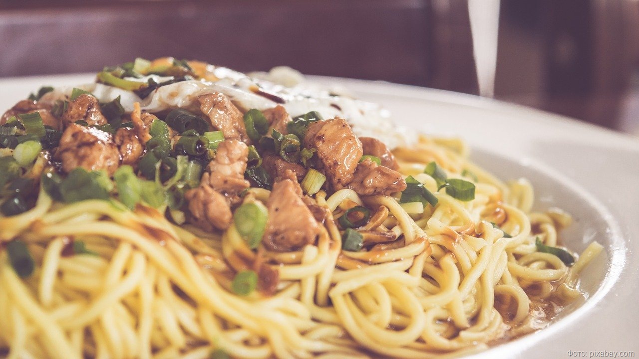 food-632215_1280