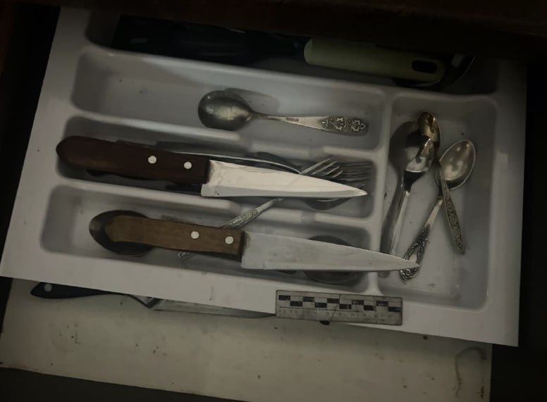 photo_2025-11-10_11-41-27 photo_2025-11-10_11-41-27